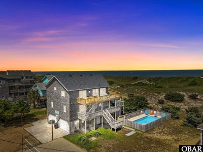 /international/us/25263-sea-isle-hills-drive-lot-4-1-waves-nc-110108346793/