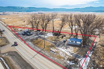 /international/us/3100-hwy-55-new-meadows-id-110105344196/