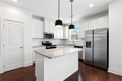 /international/us/1881-plainsboro-drive-lithonia-ga-110108476131/