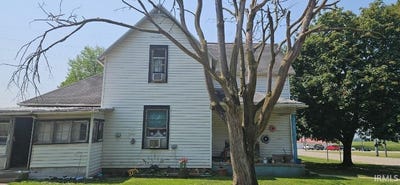 /international/us/7717-s-state-road-25-rochester-in-110101025102/?lang=zh-cn