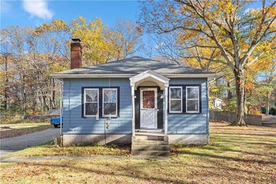 /international/us/1-capron-road-smithfield-ri-110105508473/