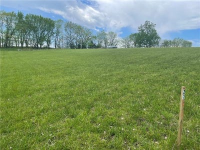 /international/us/lot-z-7-neptune-court-gallatin-mo-110091725533/