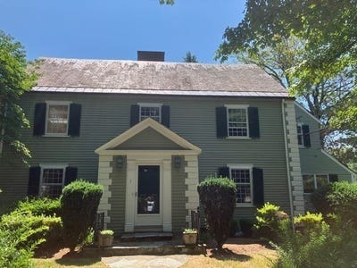 /international/us/3-glenoe-rd-brookline-ma-110102796315/