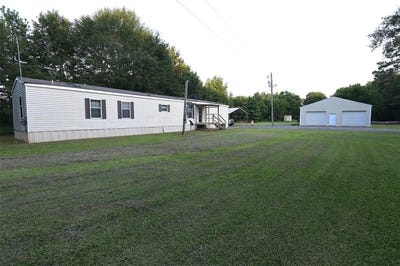 /international/us/209-addison-road-mansfield-la-110100809635/