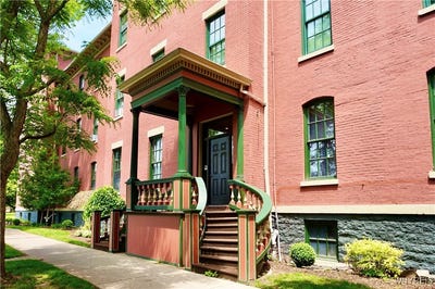 /international/us/125-edward-street-buffalo-ny-110100254904/?lang=zh-cn