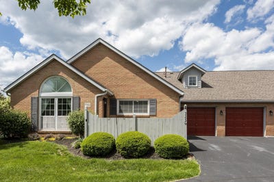 /international/us/5392-pond-view-drive-westerville-oh-110108022551/