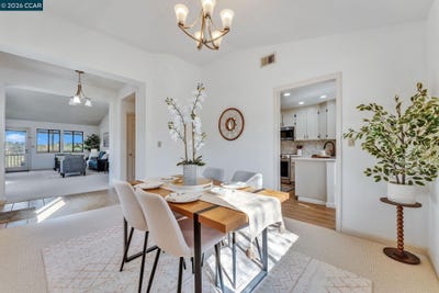 /international/us/5401-terra-granada-drive-walnut-creek-ca-110106226098/