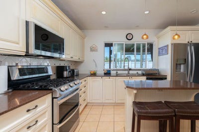 /international/us/6248-spruce-lake-ave-san-diego-ca-110108773377/