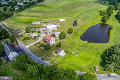 /international/us/155-cedar-knoll-road-coatesville-pa-110120121879/