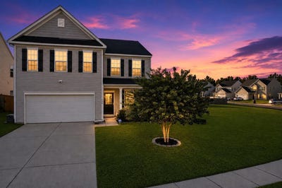 /international/us/144-weeping-cypress-drive-moncks-corner-sc-110110336678/