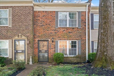 /international/us/533-peabody-sq-memphis-tn-110106212963/