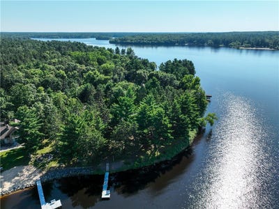 /international/us/n132-pine-place-hatfield-wi-110100871053/
