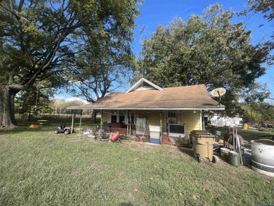 /international/us/6775-cr-3109-leesburg-tx-110088212417/