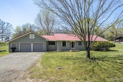 /international/us/302-highway-t-waynesville-mo-110098935104/?lang=zh-tw
