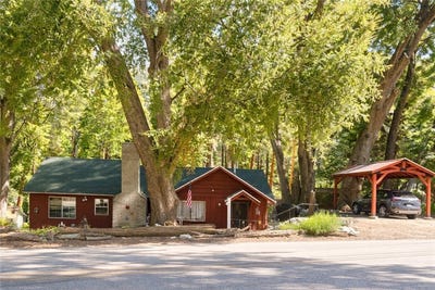 /international/us/40204-valley-of-the-falls-forest-falls-ca-110106013089/