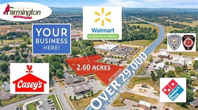 /international/us/0-w-main-st-farmington-ar-110095752182/?lang=pt