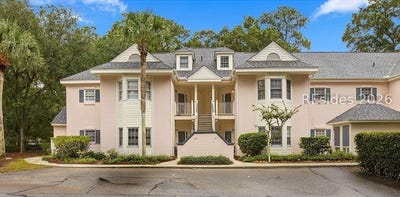 /international/us/71-spindle-lane-hilton-head-island-sc-110120158324/