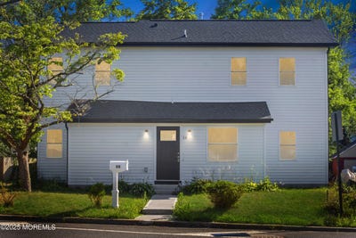 /international/us/14-new-brunswick-avenue-matawan-nj-110100848401/?lang=en