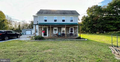 /international/us/1062-hanseys-creek-road-port-norris-nj-110108987537/