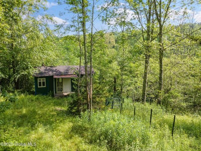 /international/us/616-enid-road-summit-ny-110098092130/?lang=en