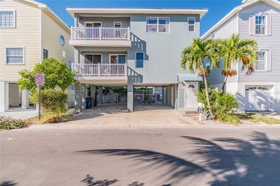 /international/us/23-80th-avenue-treasure-island-fl-110108681133/