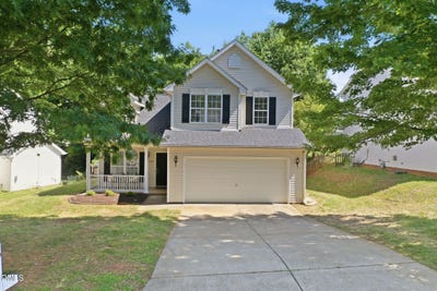 /international/us/1120-briarwood-drive-mebane-nc-110108205516/