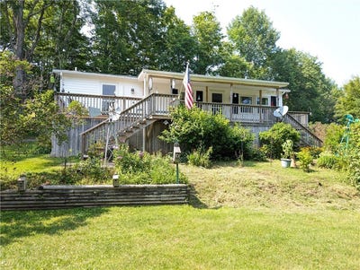 /international/us/1369-federal-hill-1-road-delhi-ny-110101460570/?lang=zh-cn