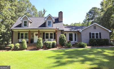 /international/us/175-gantt-fayetteville-ga-110101163262/?lang=zh-tw