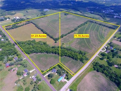 /international/us/147th-street-basehor-ks-110100480946/