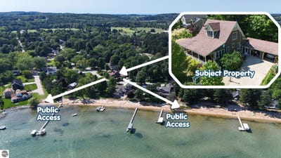 /international/us/215-e-sixth-street-northport-mi-110109304897/