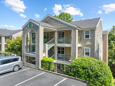 /international/us/595-timbercreek-road-branson-mo-110107684819/