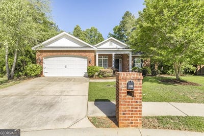 /international/us/206-londe-lane-perry-ga-110105258341/