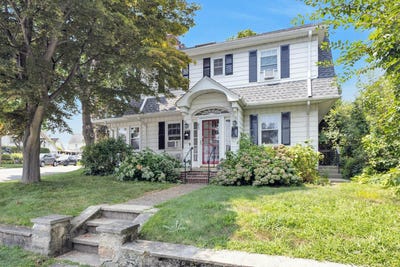 /international/us/43-mohegan-avenue-stamford-ct-110093734949/?lang=zh-tw