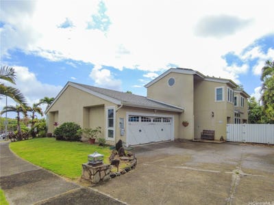 /international/us/46-318-nahewai-street-kaneohe-hi-110108119113/