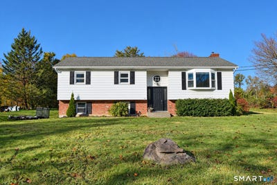 /international/us/311-torringford-street-torrington-ct-110120744037/