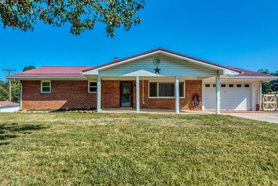 /international/us/7323-nicklesville-highway-nickelsville-va-110100807131/?lang=zh-cn