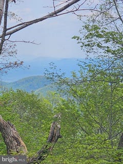 /international/us/high-view-road-old-fields-wv-110099859849/?lang=zh-cn