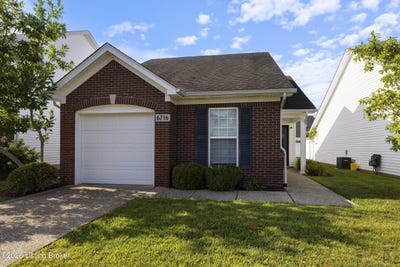 /international/us/6716-arbor-creek-dr-louisville-ky-110100781135/