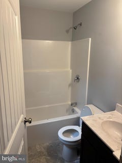 /international/us/4115-percy-avenue-chambersburg-pa-110095919356/?lang=zh-tw