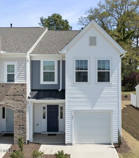 /international/us/53-bibury-way-angier-nc-110106960645/