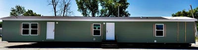 /international/us/121-w-8th-st-coal-valley-il-110100315572/