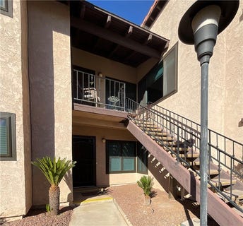 /international/us/201-riverfront-drive-bullhead-city-az-110103406126/