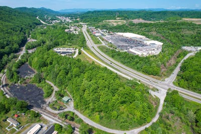 /international/us/hwy-58-lot-1-norton-va-110082033441/