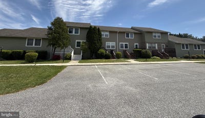 /international/us/29595-dutchmans-ln-603-easton-md-110109081083/