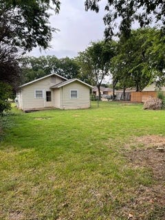 /international/us/1534-lytle-acres-drive-abilene-tx-110108502926/