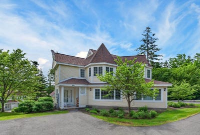 /international/us/29a-kingswood-road-dover-vt-110108820223/