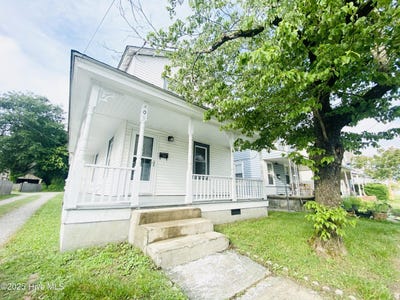 /international/us/409-w-colonial-avenue-elizabeth-city-nc-110100926074/