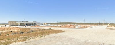 /international/us/0-lorraine-avenue-north-edwards-ca-110106600085/