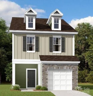 /international/us/1137-overbrook-place-wingate-nc-110099012564/?lang=zh-tw