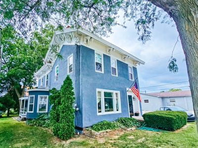 /international/us/118-maumee-street-jonesville-mi-110101057692/?lang=zh-tw
